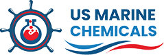 US Marine Chemicals